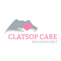 Job Listings - Clatsop Care Health District Jobs